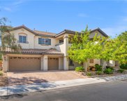 8127 Dolce Volpe Avenue, Las Vegas image