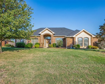 237 Country View  Lane, Crandall