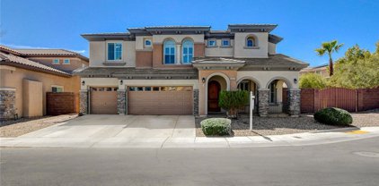 8487 Benicasim Court, Las Vegas