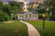 1417 Seminole Drive, Greensboro image