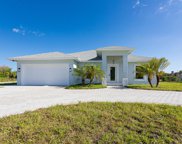17885 35th Place N, Loxahatchee image