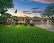 343 Silas Court, Spring Hill image