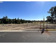 2894 NW Pinot Noir DR Unit #21, McMinnville image