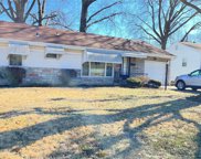 7408 Brightwood  Drive, St Louis image