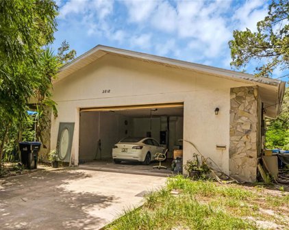 2818 Aein Road, Orlando