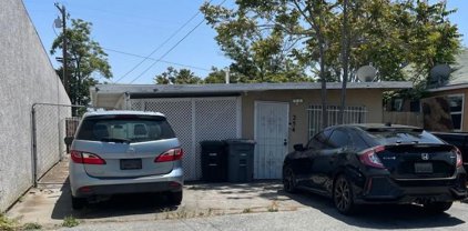 254 N Hamilton Avenue, Hemet