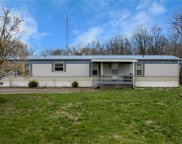 2826 State Highway B, Oak Ridge image