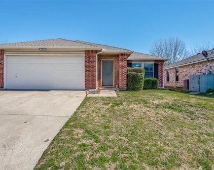 9016 Napa Valley  Trail, Fort Worth