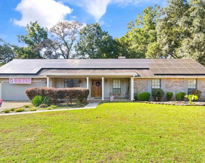3212 Windmill Cir, Cantonment