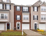 1544 Royal Auburn  Avenue, Fort Mill image