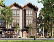 2320 Emery Court Unit 101, North Vancouver image