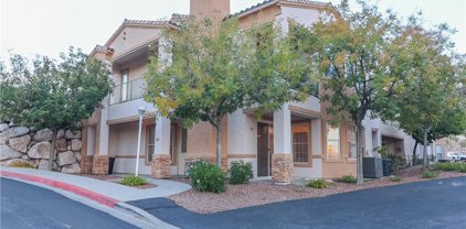 237 Garrett Lane Unit 4, Boulder City