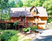 1251 Campbell  Drive, Pisgah Forest image