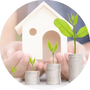 Home Value