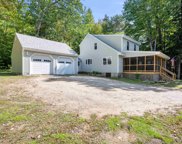 110 Beechwood Circle, Moultonborough image