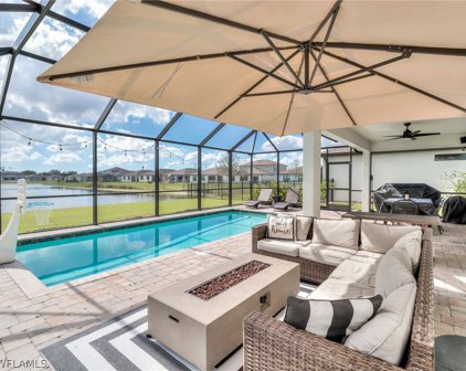 10832 Marlberry Way, North Fort Myers