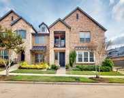 1254 Casselberry  Drive, Flower Mound image