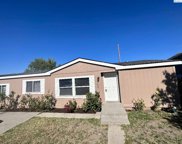 1035 S 5Th Ave, Pasco image