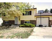 108 N Quentine Ave, Milliken image