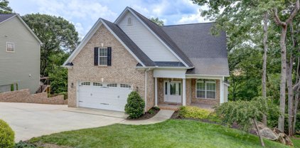 124 Briarpark Drive, Greer