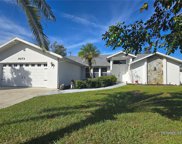 1073 Staley Street, Port Charlotte image