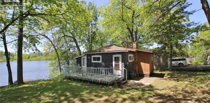 1290 BAYVIEW Drive, Constance Bay
