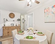 2526 Glengyle Dr Unit #167, Vienna image