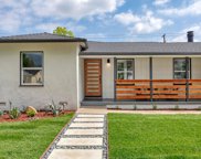 3210 Las Lunas Street, Pasadena image