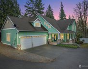 21005 SE 272nd Street, Maple Valley image