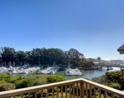 94 Frederick ST B, Santa Cruz image