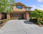10520 Harvest Green Way, Las Vegas image