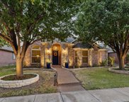 5509 Longhorn  Drive, The Colony image