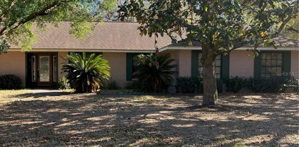 12703 Shadow Run Boulevard, Riverview
