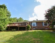 5650 W Indian Trail, Louisville image
