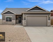 6960 Rogue River Road, Casper image
