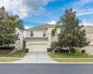 7759 Tosteth Street, Kissimmee image