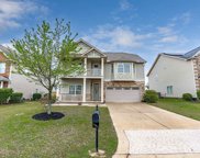 527 Water Willow Way, Blythewood image