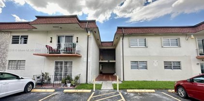 1275 W 35th St Unit #2B, Hialeah