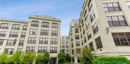 1 Scarsdale Road Unit #209, Tuckahoe
