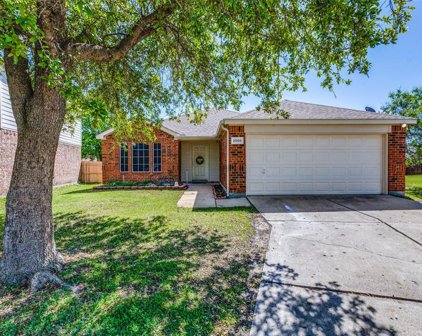 2008 Ash  Drive, Forney