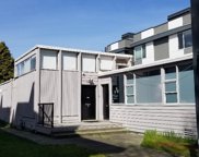 5435 California Avenue SW, Seattle image