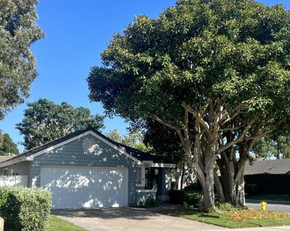 2518 Seamist Court, Port Hueneme
