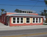 4624 Pine Island Road NW, Matlacha image