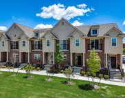 41600 ORIANNA Lane, Novi image