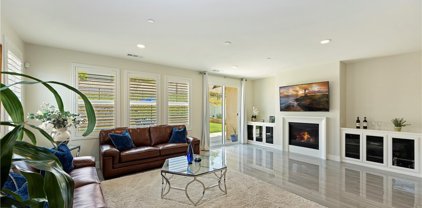 35775 Garrano Lane, Fallbrook