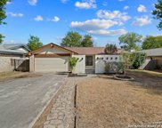 12806 Esplanade St, San Antonio image