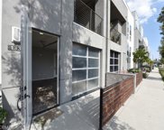 133 Mercer Way, Costa Mesa image