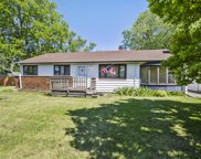 724 69Th Street, Willowbrook image