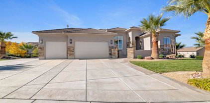 439 Nagano Dr, St George