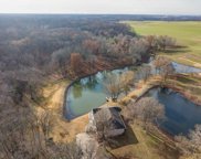 4720 Marissa  Road, Coulterville image